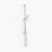 Faucet Strommen Cascade Slide Shower Inflow 900