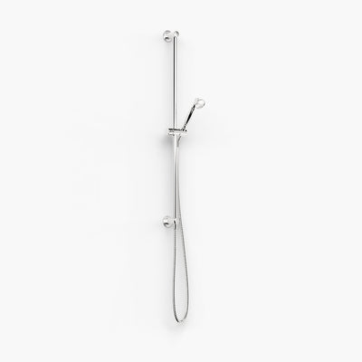 Faucet Strommen Cascade Slide Shower Inflow 900