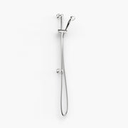 Faucet Strommen Cascade Slide Shower Inflow 600