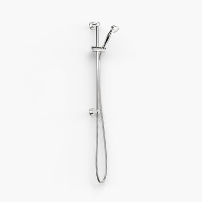 Faucet Strommen Cascade Slide Shower Inflow 600