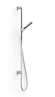 FAUCET STROMMEN PEGASI SLIDE SHOWER, INFLOW 900, 900MICRO