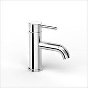 Faucet Strommen Pegasi M Basin Mixer
