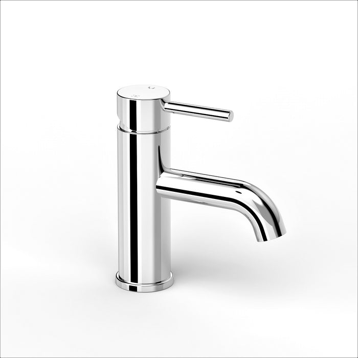 Faucet Strommen Pegasi M Basin Mixer