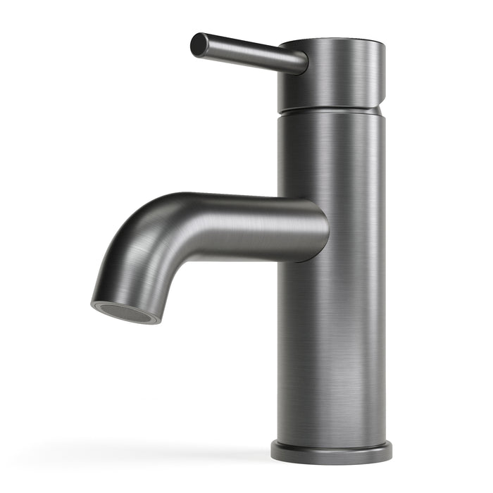 Faucet Strommen Pegasi M Basin Mixer