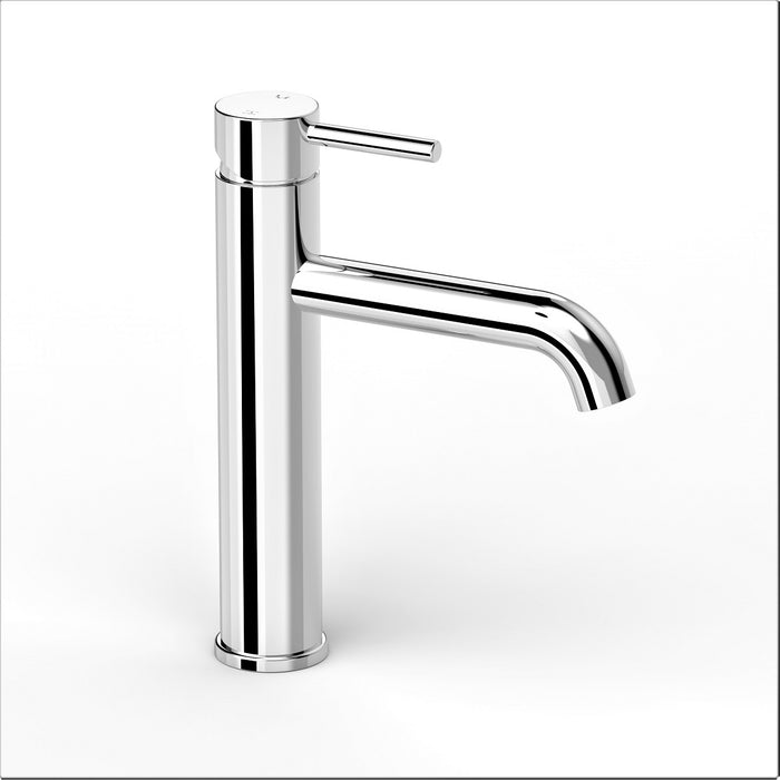 Faucet Strommen Pegasi M Basin Mixer MID 133H