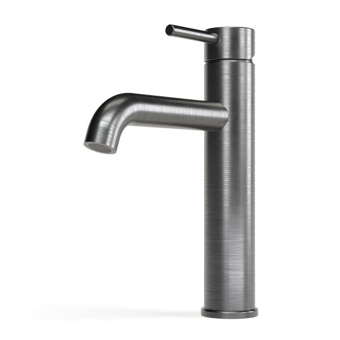 Faucet Strommen Pegasi M Basin Mixer MID 133H