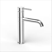 Faucet Strommen Pegasi M Basin Mixer, Swivel MID 140H