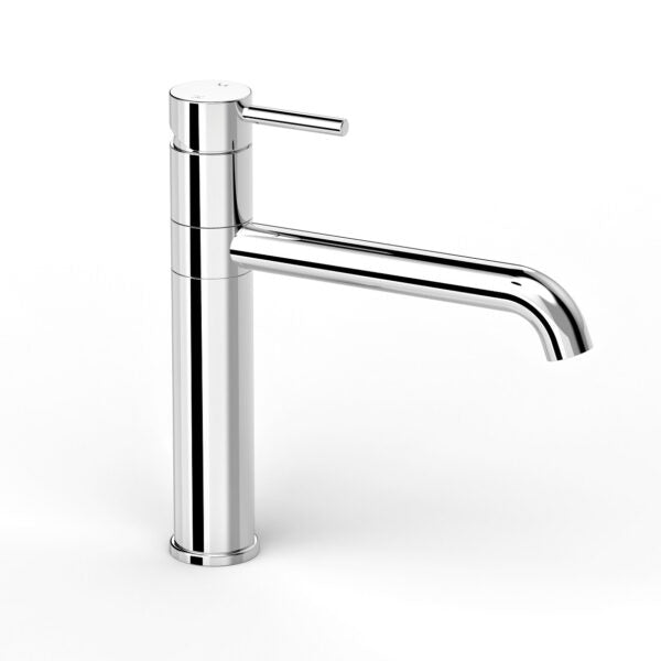 Faucet Strommen Pegasi M Sink Mixer