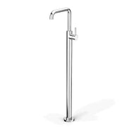 Faucet Strommen Pegasi Bath Mixer Square