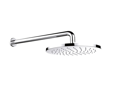 Faucet Strommen Pegasi Overhead Shower 400 WA 250HEAD