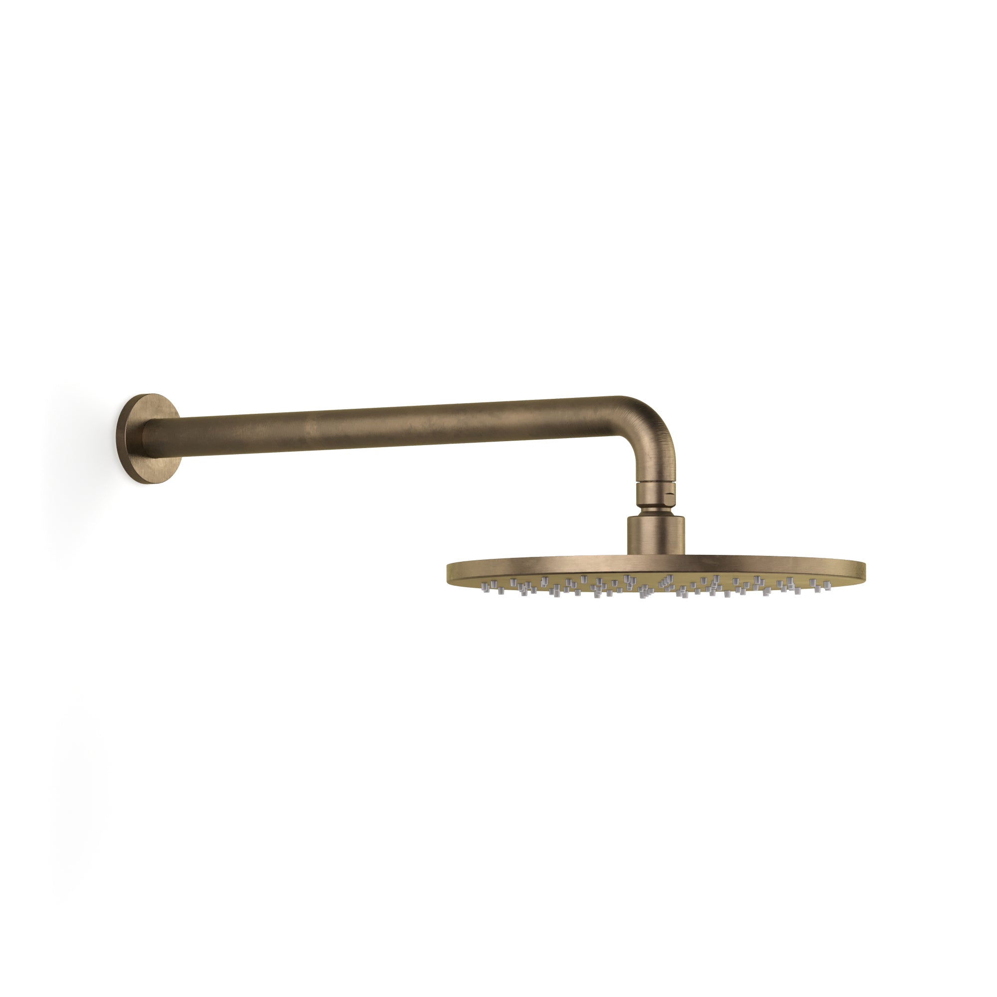 Faucet Strommen Pegasi Overhead Shower 400 WA 250HEAD
