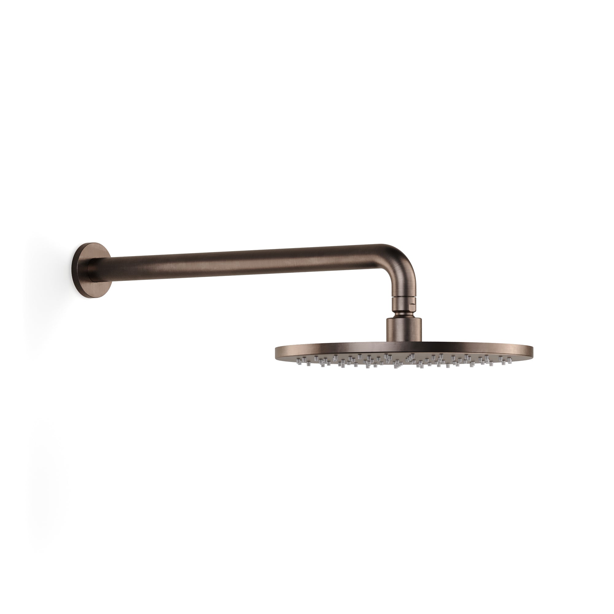 Faucet Strommen Pegasi Overhead Shower 400 WA 250HEAD