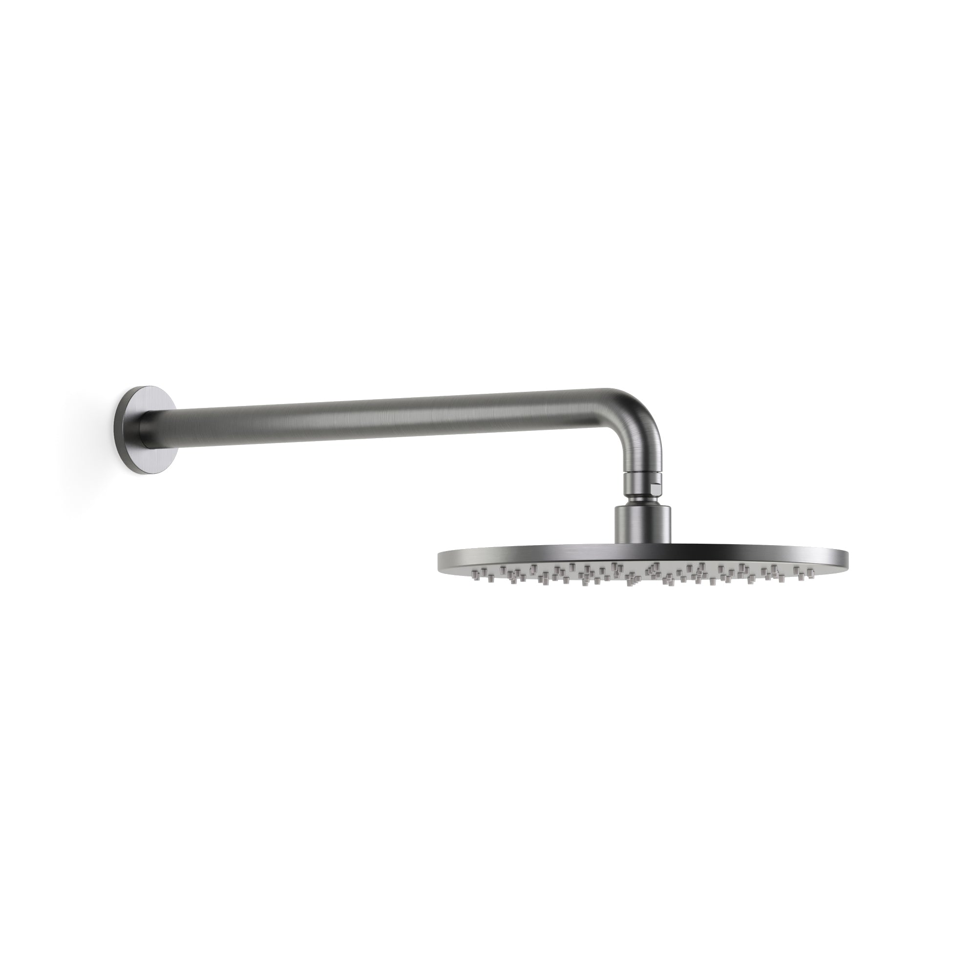 Faucet Strommen Pegasi Overhead Shower 400 WA 250HEAD