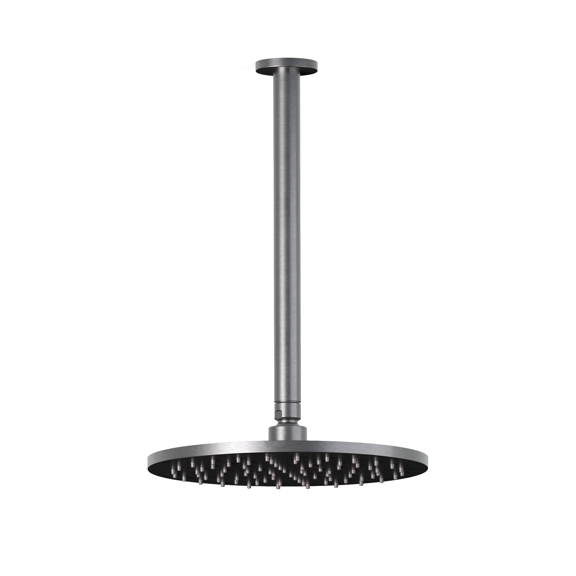 Faucet Strommen Pegasi Overhead Shower 300 CDROP 250HEAD