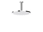 Faucet Strommen Pegasi Overhead Shower 100 CDROP 250HEAD