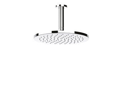 Faucet Strommen Pegasi Overhead Shower 100 CDROP 250HEAD