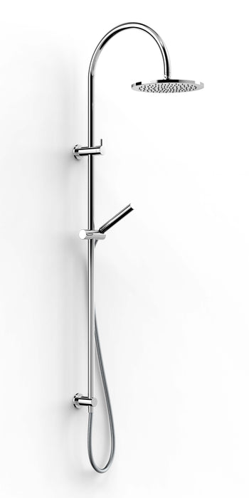 Faucet Strommen Pegasi Dual Shower 900 CRV MICRO, 250