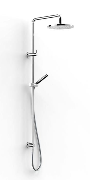 Faucet Strommen Pegasi Dual Shower 900 SQA MICRO 250