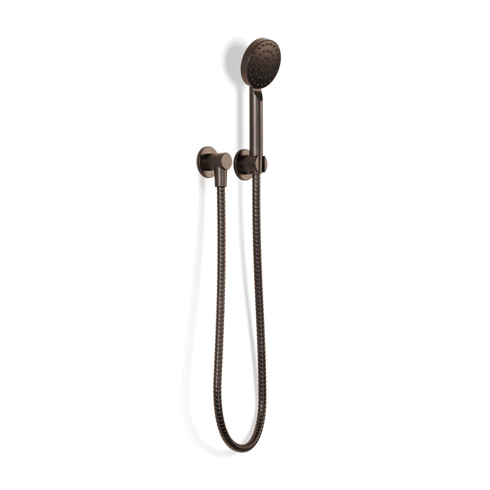 Faucet Strommen Pegasi Hand Shower on Hook, 90RND