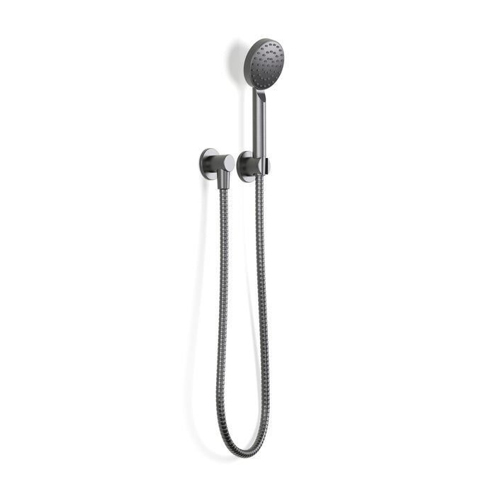 Faucet Strommen Pegasi Hand Shower on Hook, 90RND