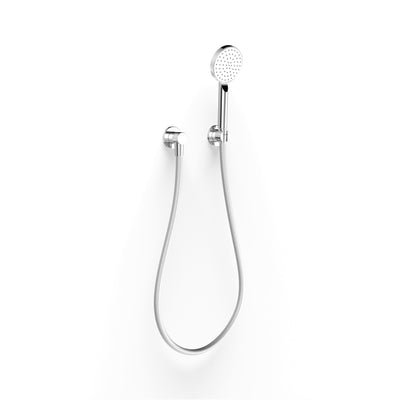 Faucet Strommen Pegasi Hand Shower on Hook, 90RND