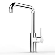 Faucet Strommen Pegasi M Sink Mixer 220 Sqaure