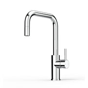 Faucet Strommen Pegasi M Sink Mixer Pull Out Square