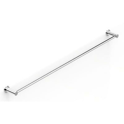 Faucet Strommen Pegasi Towel Rail Single 900