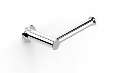 FAUCET STROMMEN PEGASI TOILET ROLL HOLDER