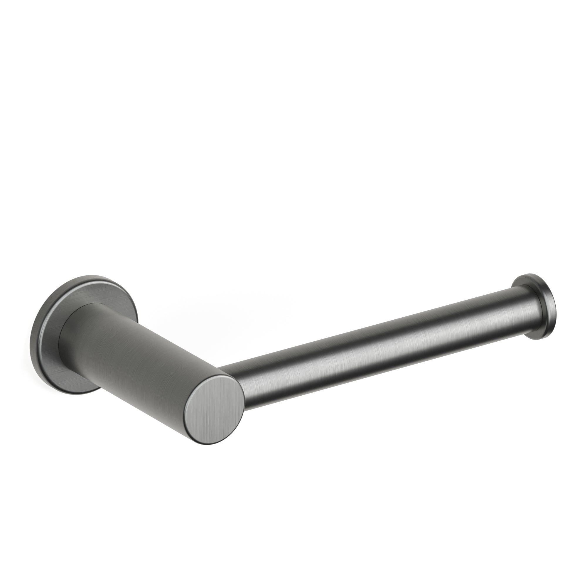 FAUCET STROMMEN PEGASI TOILET ROLL HOLDER