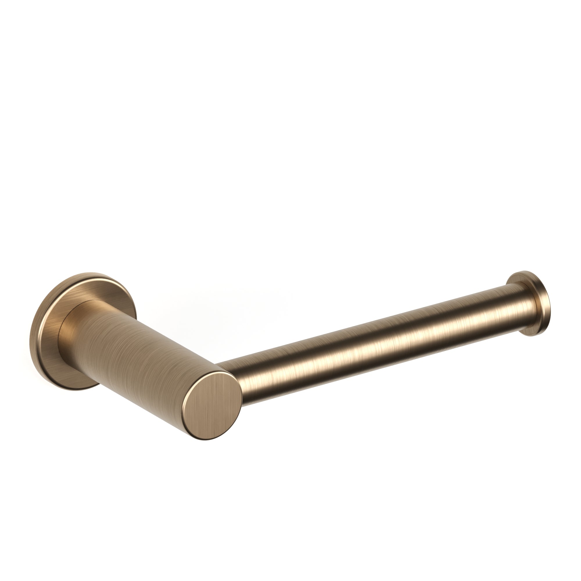 FAUCET STROMMEN PEGASI TOILET ROLL HOLDER
