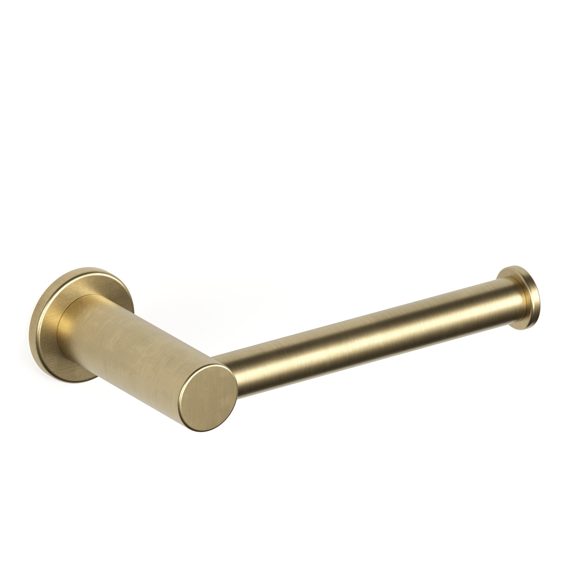FAUCET STROMMEN PEGASI TOILET ROLL HOLDER
