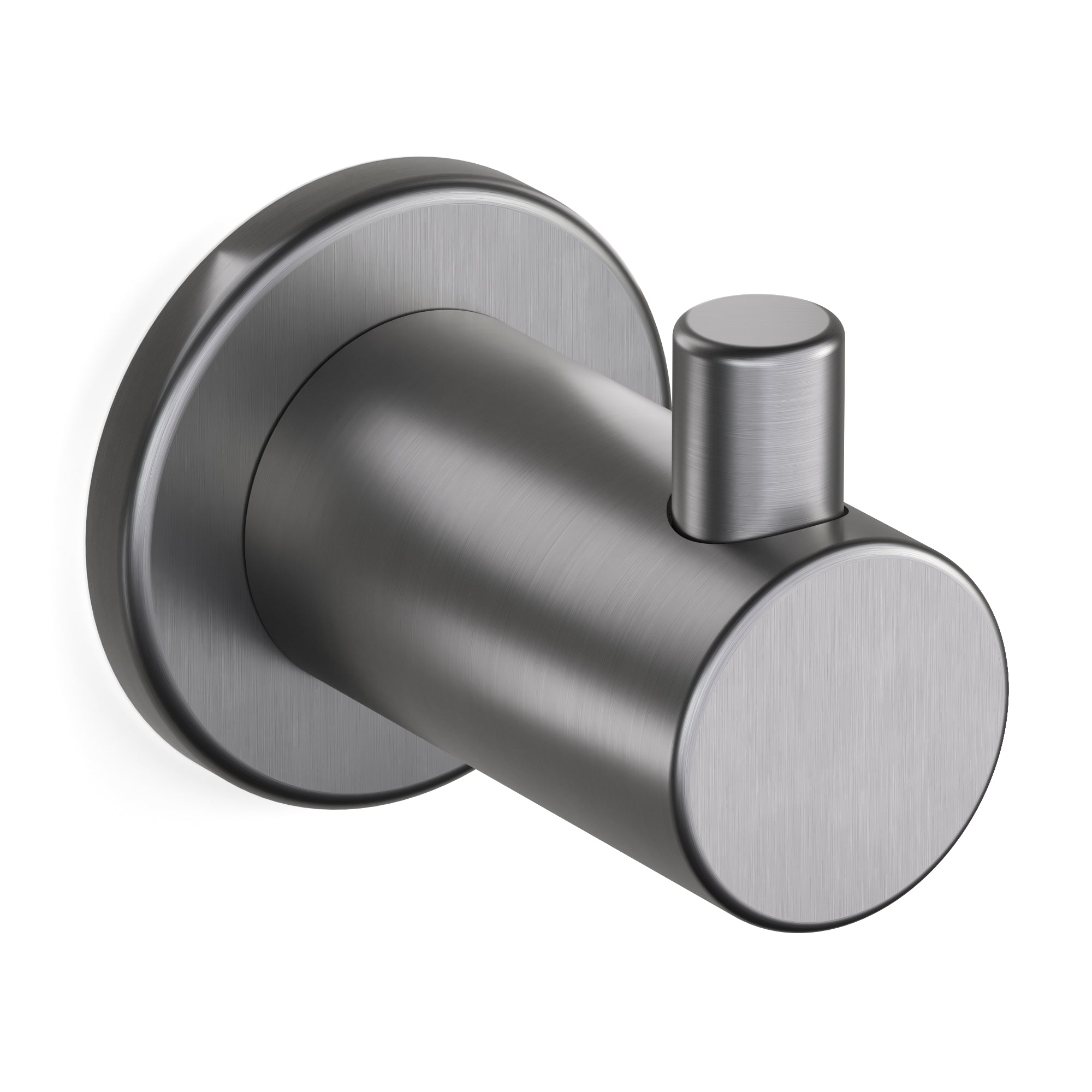 Faucet Strommen Pegasi Robe Hook