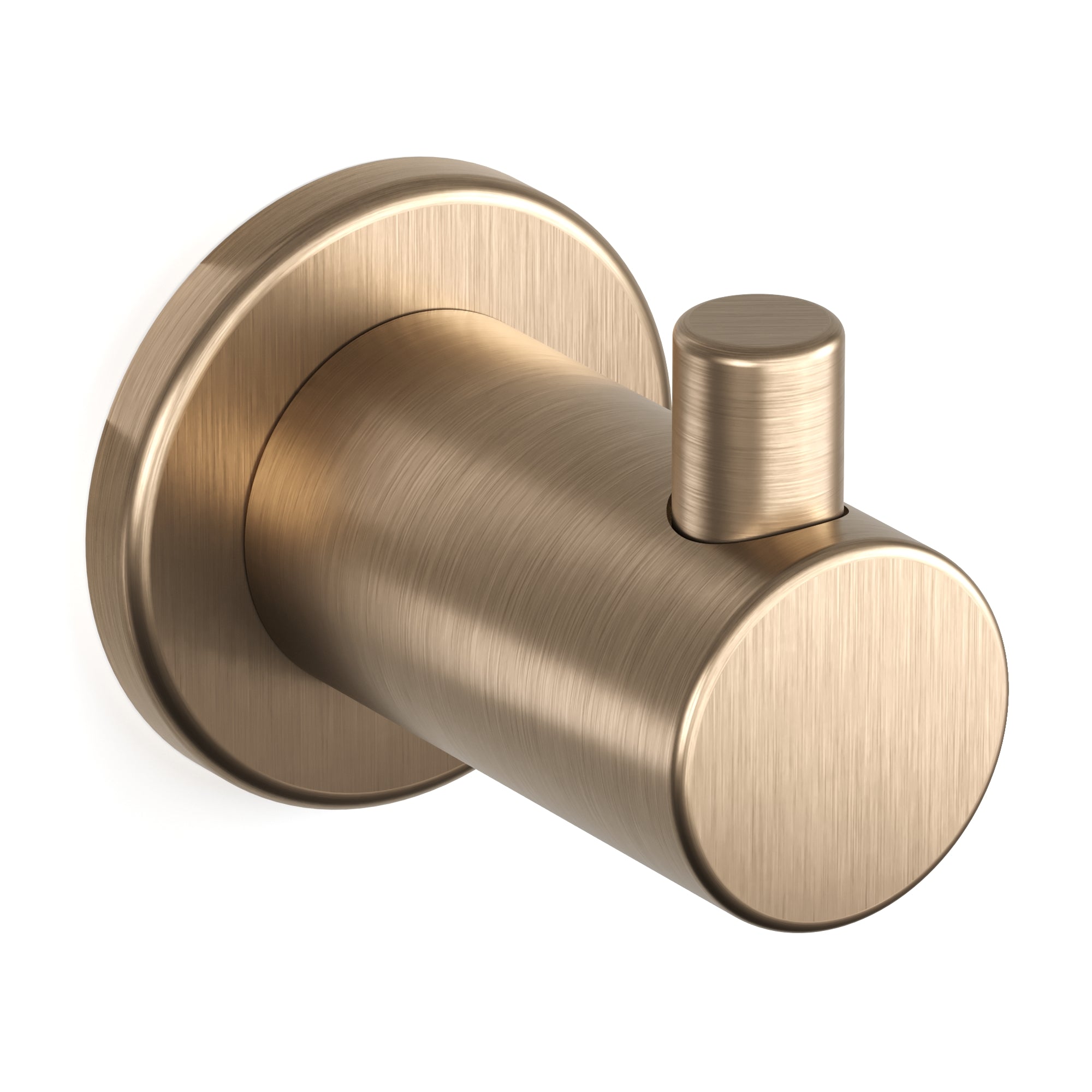 Faucet Strommen Pegasi Robe Hook