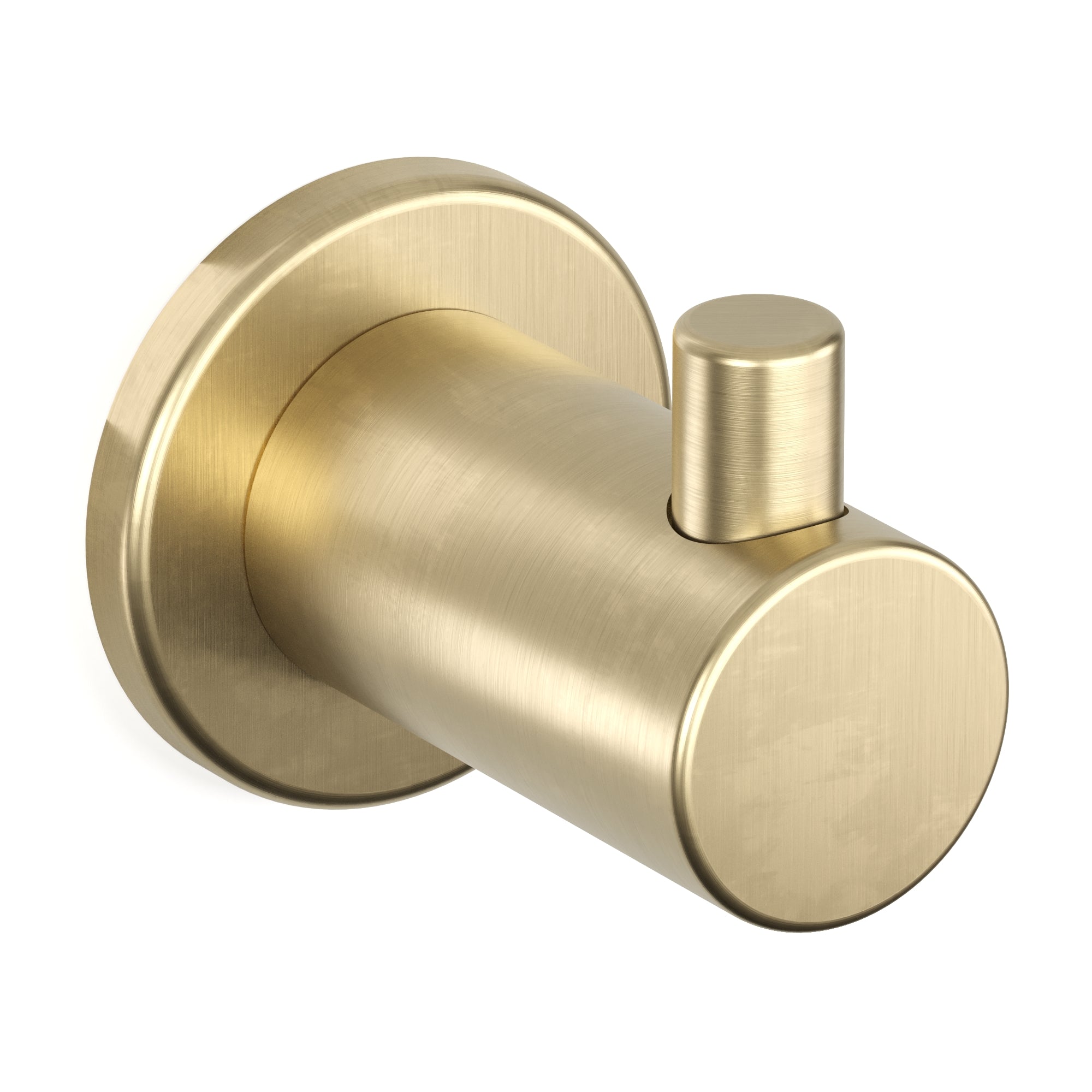 Faucet Strommen Pegasi Robe Hook