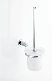 FAUCET STROMMEN PEGASI TOILET BRUSH HOLDER