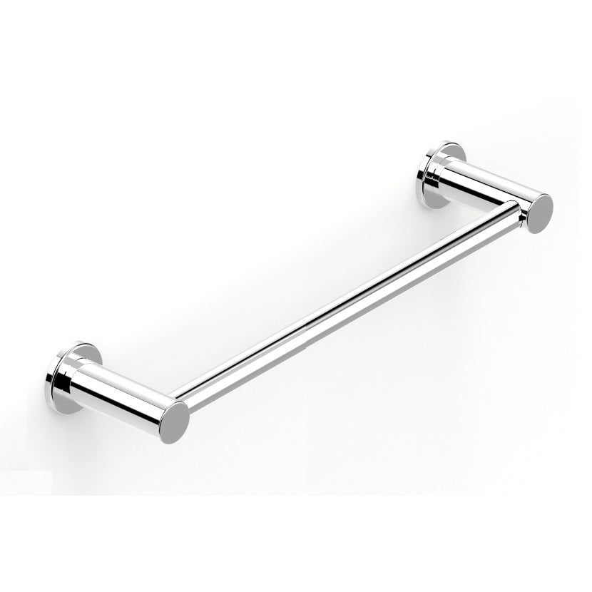 Faucet Strommen Pegasi Single Hand Towel Rail 300