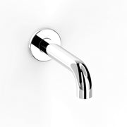 Faucet Strommen Pegasi Wall Basin Spout 150