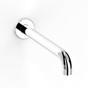 Faucet Strommen Pegasi Wall Bath Spout 250