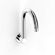 Faucet Strommen Pegasi Wall Spa Spout 200 Swivel