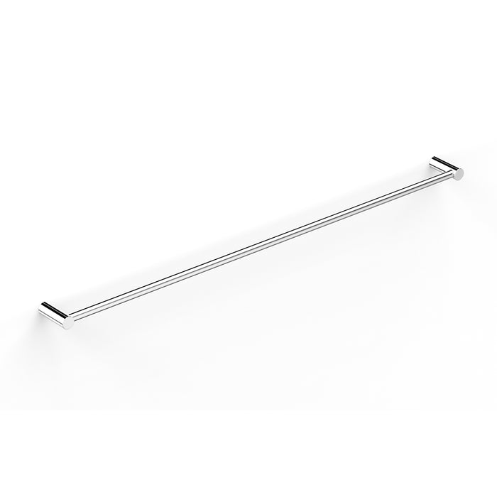 Faucet Strommen Pegasi NF Towel Rail Single 900