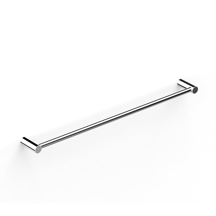 Faucet Strommen Pegasi NF Towel Rail Single 600