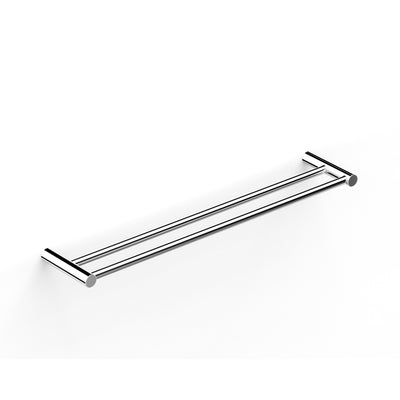Faucet Strommen Pegasi NF Towel Rail Double 600