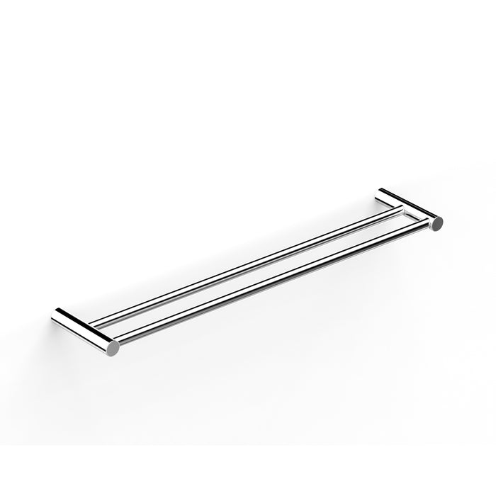 Faucet Strommen Pegasi NF Towel Rail Double 600