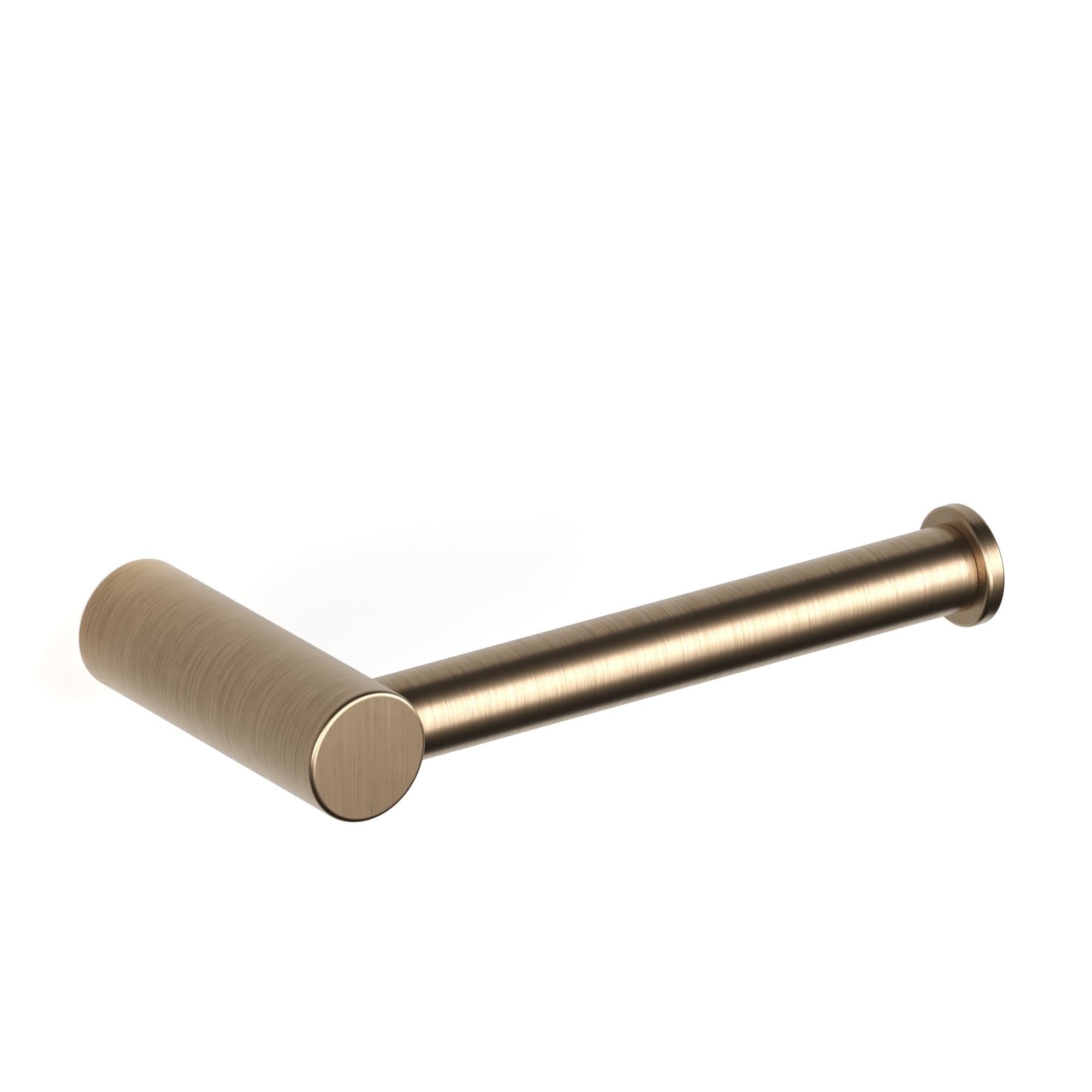 Faucet Strommen Pegasi NF Toilet Roll Holder
