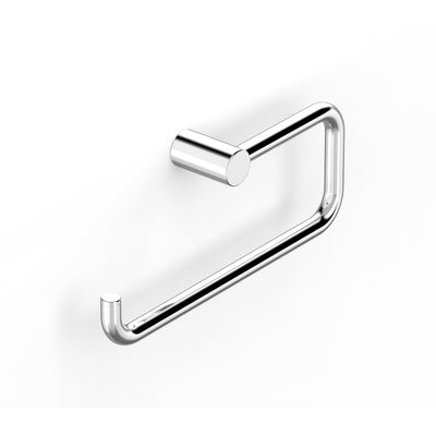 Faucet Strommen Pegasi NF Guest Towel Holder