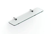 Faucet Strommen Pegasi NF Glass Shelf