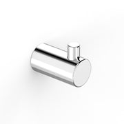 Faucet Strommen Pegasi NF Robe Hook