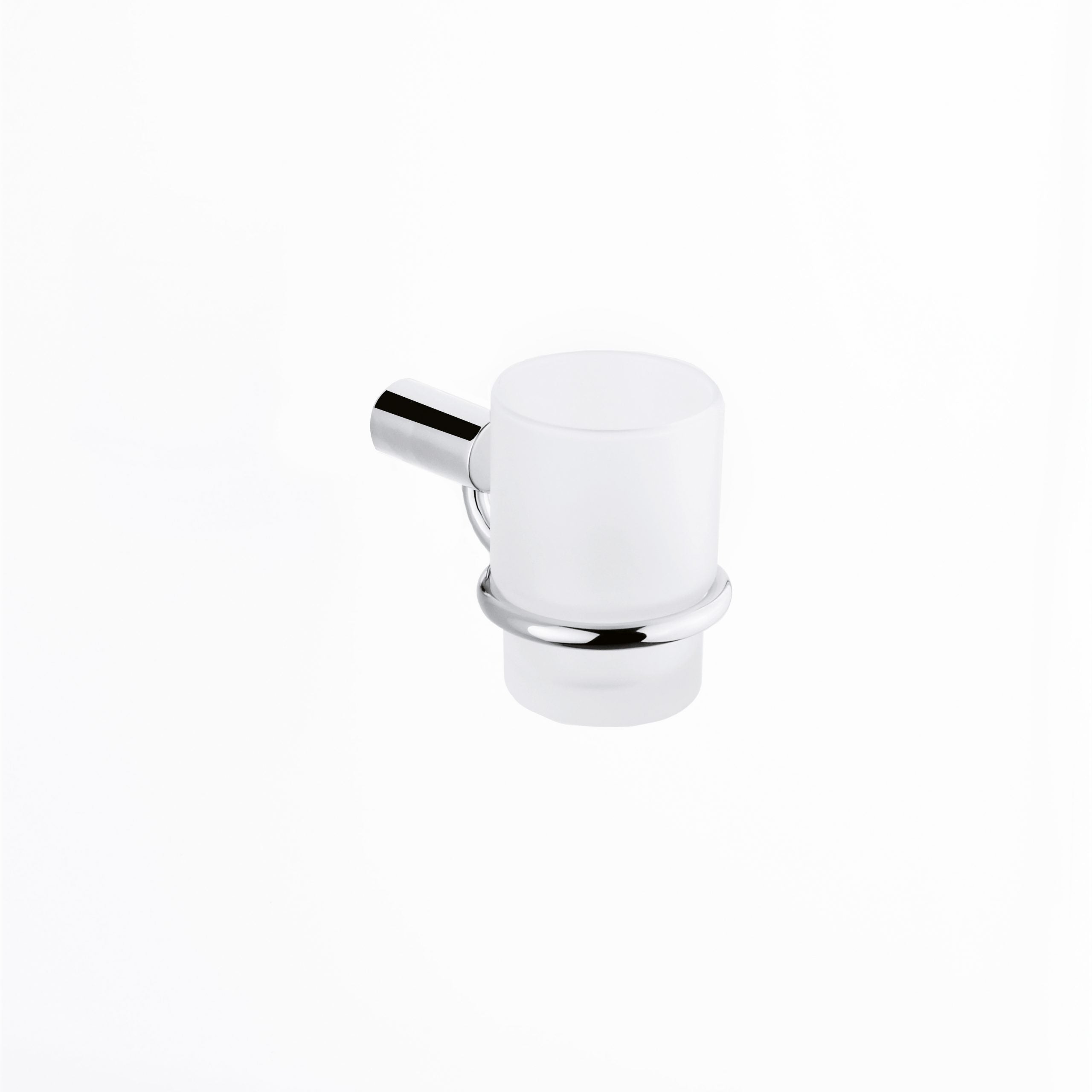 Faucet Strommen Pegasi NF Tumbler And Holder