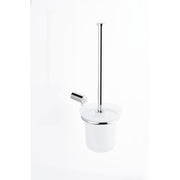 Faucet Strommen Pegasi NF Toilet Brush Holder